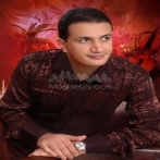 Abdelali anouar sur yala.fm